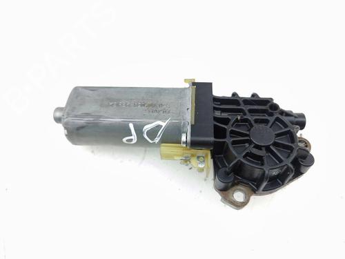 Autre MERCEDES-BENZ C-CLASS (W203) C 220 CDI (203.006, 203.008) | BP29569417O1 