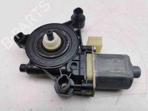 Rudehejsemotor forskærm venstre VW T-ROC (A11, D11) 1.0 TSI (116 hp) 28899582