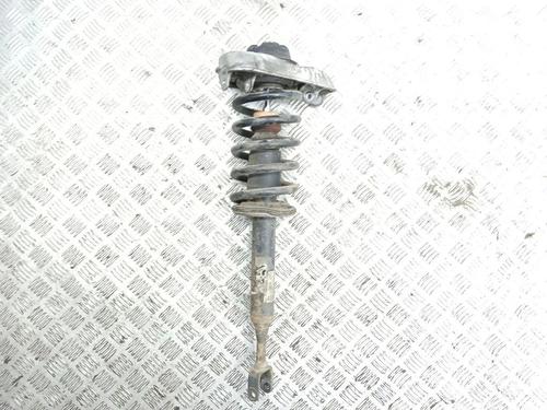 Used Left front shock absorber Left front shock absorber 36064304 36064304