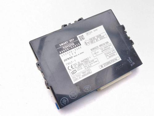 Used Electronic module Electronic module 37456656 37456656