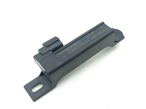 Used Electronic module Electronic module 36191276 36191276
