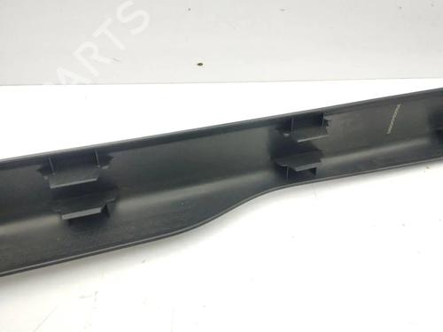Estribo TESLA MODEL 3 (5YJ3) EV | BP36200932C149 - Image 3