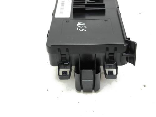 Electronic module MAZDA 6 Estate (GJ, GL) 2.2 D | BP36347790M83 - Image 3