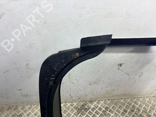 Other JEEP CHEROKEE (KL) 2.0 CRD | BP32675754O1 - Image 4
