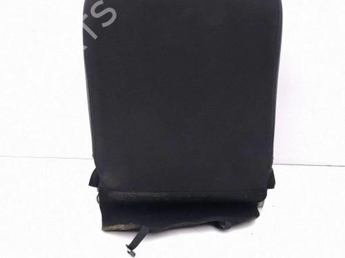 Left front seat NISSAN JUKE (F16_) 1.0 | BP40466265C15 - Image 6