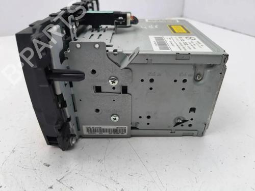 Electronic module MAZDA CX-7 (ER) 2.2 MZR-CD AWD (ER10A) | BP36209328M83 - Image 3