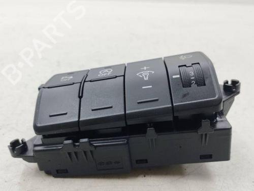 Switch HYUNDAI i30 Estate (FD) 1.6 CRDi | BP28850453I30 