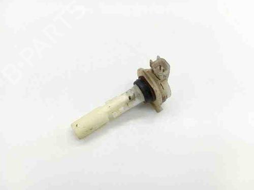 Elektronisk sensor CHRYSLER VOYAGER II (ES) 3.8 (165 hp) 28847711