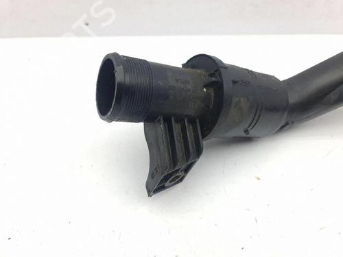 Pipe FORD KUGA III (DFK) 1.5 EcoBlue | BP37290618M125 - Image 3