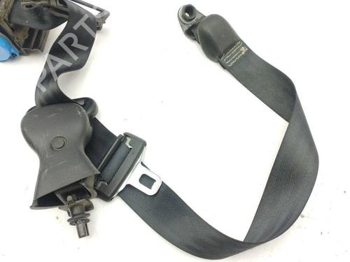Rear right seatbelt CHRYSLER GRAND VOYAGER V (RT) 2.8 CRD | BP28902481I28 