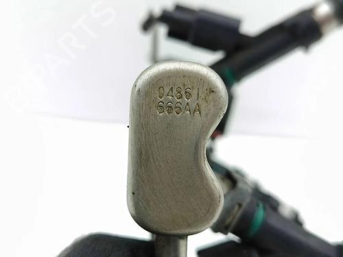 Injector CHRYSLER GRAND VOYAGER V (RT) 3.8 | BP30731211M100