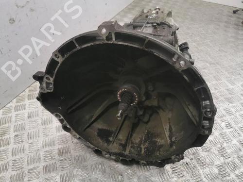 Gearbox JAGUAR XE (X760) 2.0 D | BP29047551M3 - Image 6