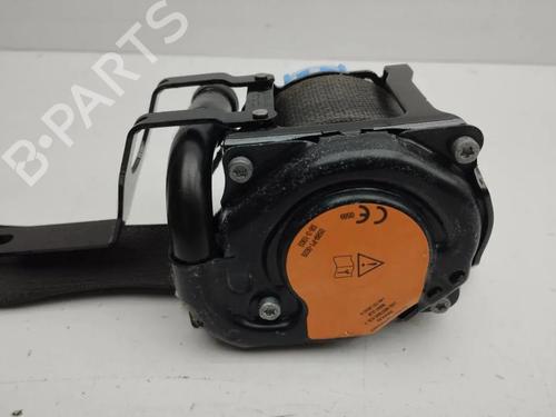 Front right seatbelt OPEL INSIGNIA A (G09) 1.6 CDTi (68) | BP36104298I25 - Image 2