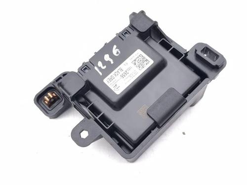 Electronic module CHEVROLET TRAX 1.4 | BP32990791M83 - Image 4