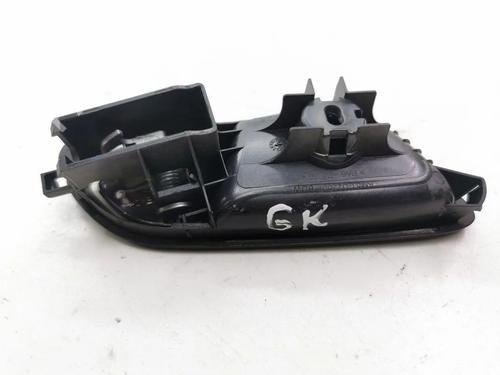 Rear left interior door handle FORD FOCUS II (DA_, HCP, DP) 1.8 TDCi | BP36202069I15 - Image 4
