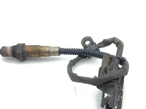 Electronic sensor MASERATI QUATTROPORTE V 4.2 | BP28881714M84 