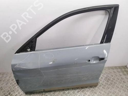 Used Left front door Left front door 33227354 33227354