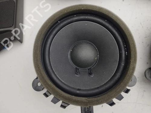 Electronic module VOLVO XC60 I SUV (156) D5 | BP33256577M83  - Image 11