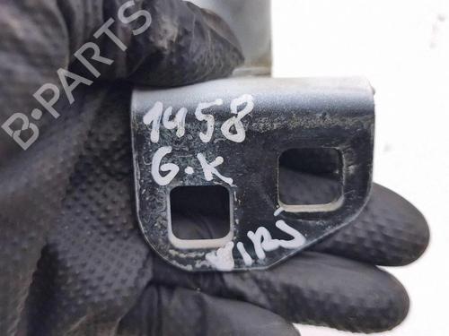 Hinge/Door check strap TESLA MODEL S (5YJS) 70D AWD | BP37685552C146  - Image 6