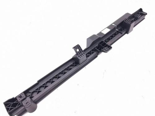 Boot lining VOLVO V90 II Estate (235) D5 AWD | BP40288705I3 - Image 5