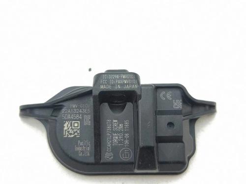 Electronic sensor TOYOTA COROLLA Estate (_E21_) 1.8 VVTi Hybrid (ZWE219) | BP40193119M84 - Image 7