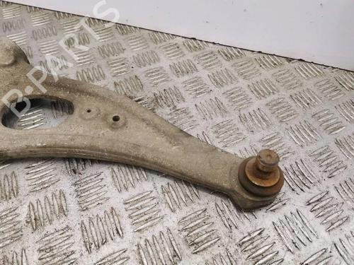 Right front suspension arm FORD KUGA II (DM2) 2.5 | BP36177942M13 - Image 7