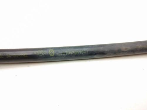 Pipe RENAULT CAPTUR II (HF_) TCe 100 (HFMT) | BP36200259M125 - Image 9