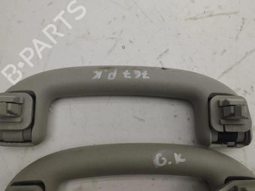 Interior roof handle SUZUKI VITARA (LY) 1.4 T (APK414) | BP36330937I35 - Image 6