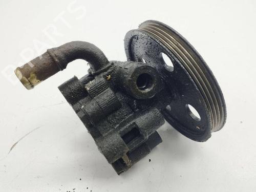 Steering pump CHRYSLER VOYAGER IV (RG, RS) 2.8 CRD | BP28895142M99