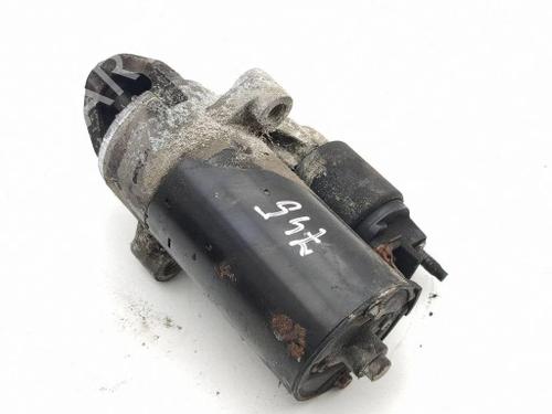 Starter MINI MINI COUNTRYMAN (R60) One D | BP40501726M8 - Image 4