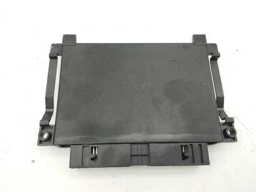 Gearbox control unit MERCEDES-BENZ EQA (H243) EQA 250 (243.701) | BP28902659M52  - Image 5