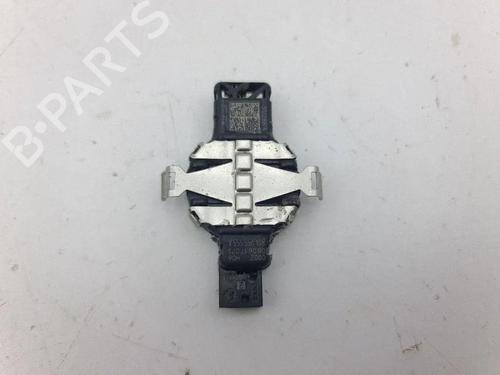 Electronic sensor AUDI A4 Allroad B9 (8WH, 8WJ) 2.0 TDI quattro | BP38249330M84 - Image 5