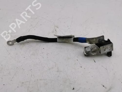 Cable CITROËN C4 III (BA_, BB_, BC_) ë-C4 (BCZKXC, BZCKSC) | BP28865747E12 - Image 6