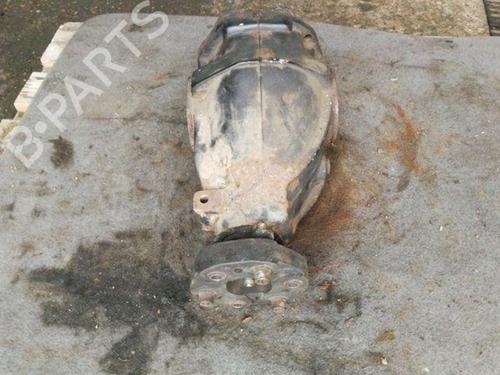 Differential, bag MERCEDES-BENZ C-CLASS (W203) C 220 CDI (203.006, 203.008) (143 hp) 28867009