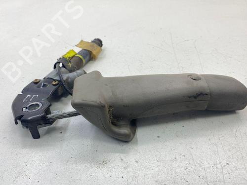 Seat buckle CHRYSLER VOYAGER IV (RG, RS) 3.8 | BP28892014I32 