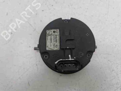 Electronic module MASERATI GHIBLI III (M157) 3.0 D | BP28864759M83 