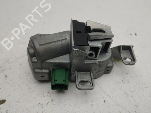 Used Electronic module Electronic module 38495259 38495259
