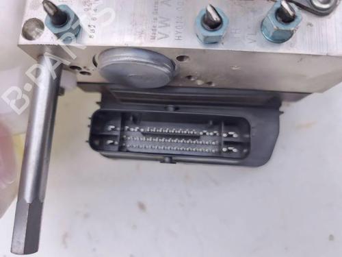 ABS pump AUDI A5 (F53, F5P) 2.0 TDI | BP36214527M43 - Image 7