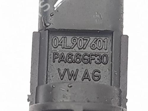 Electronic sensor AUDI A4 Allroad B9 (8WH, 8WJ) 2.0 TDI quattro | BP38249279M84 - Image 2