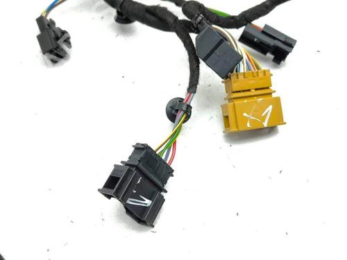 Wiring harness PORSCHE CAYENNE (92A) 3.0 Diesel | BP33920749E16 - Image 9