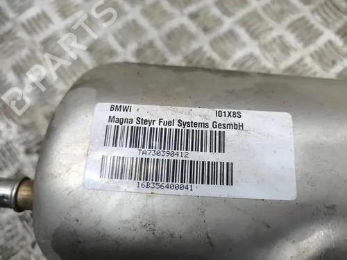 Benzintank BMW i3 (I01) Range Extender | BP28862249C62 - Image 4