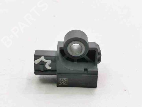 Used Electronic sensor HYUNDAI TUCSON (TL, TLE) 1.7 CRDi (116 hp) 28851632