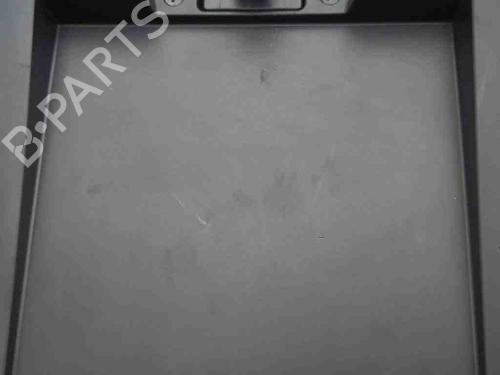 Armrest / Center console INFINITI Q50 50 D | BP28877198I20