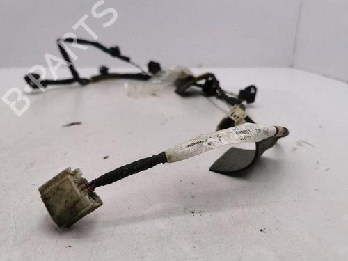 Electronic module MAZDA CX-5 (KF) 2.2 D | BP38246671M83 - Image 3