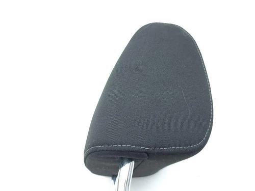 Headrest SEAT ATECA (KH7, KHP) 1.6 TDI | BP32692739I31 - Image 5