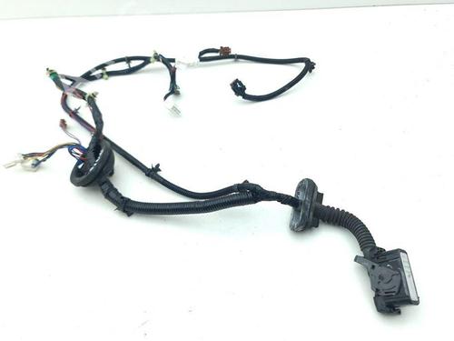 Wiring harness NISSAN 350Z Coupe (Z33) 3.5 (AAZ33) | BP28882511E16 