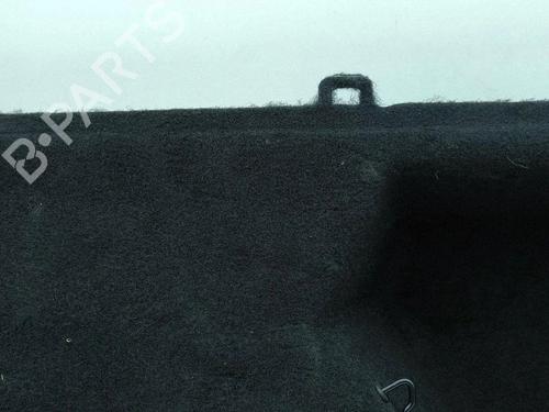 Boot lining PEUGEOT 508 II (FB_, FH_, F3_) Hybrid 225 (F35GQU) | BP38241886I3 - Image 3