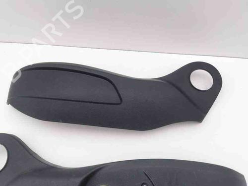 Other KIA SPORTAGE V (NQ5) 1.6 T-GDI | BP29054368O1