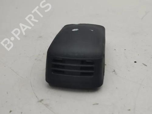 Electronic sensor TOYOTA COROLLA Estate (_E21_) 2.0 Hybrid (MZEH12) | BP28859080M84 