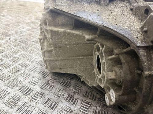 Gearbox JEEP CHEROKEE (KL) 2.0 CRD | BP32675697M3 - Image 7